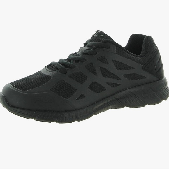 FILA SUPERSTRIDE 2